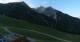 Seefeld in Tirol 09.07.2025 07:10
