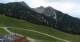Seefeld in Tirol 10.07.2025 07:10