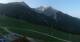Seefeld in Tirol 09.06.2025 07:10