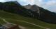 Seefeld in Tirol 14.07.2025 07:21