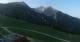Seefeld in Tirol 11.06.2025 07:10