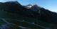 Seefeld in Tirol 19.05.2025 07:10