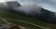 Seefeld in Tirol 05.07.2025 07:10