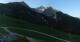 Seefeld in Tirol 14.06.2025 07:10