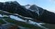 Seefeld in Tirol 29.04.2025 07:10