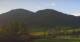 Söll 30.04.2025 07:10