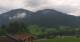 Söll 11.07.2025 07:10