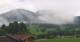 Söll 11.07.2025 07:10
