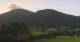 Söll 09.06.2025 07:10