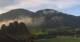 Söll 15.07.2025 07:21