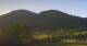 Söll 11.05.2025 07:10