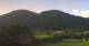 Söll 15.06.2025 07:10