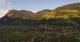 Ramsau im Zillertal 30.04.2025 07:10