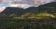 Ramsau im Zillertal 13.07.2025 07:21