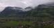 Ramsau im Zillertal 23.04.2025 07:10