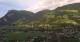 Ramsau im Zillertal 02.07.2025 07:10