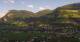 Ramsau im Zillertal 02.07.2025 07:10