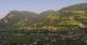 Ramsau im Zillertal 09.06.2025 07:10