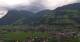 Ramsau im Zillertal 02.07.2025 07:10