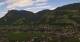 Ramsau im Zillertal 20.05.2025 07:10