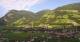 Ramsau im Zillertal 14.06.2025 07:10