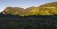 Ramsau im Zillertal 11.05.2025 07:10