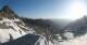 Sölden 15.06.2025 07:10