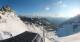 Sölden 30.04.2025 07:10