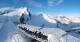 Sölden 20.03.2025 07:10