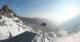 Sölden 09.06.2025 07:10