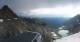 Sölden 14.07.2025 07:21