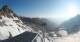 Sölden 11.06.2025 07:10