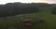 Rohrberg 09.06.2025 07:10