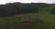 Rohrberg 04.07.2025 07:10