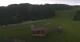 Rohrberg 24.06.2025 07:10