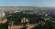 Wien 30.04.2025 07:10