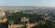 Vienna 30.04.2025 07:10