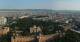 Wien 30.06.2025 07:10