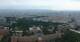 Vienne 03.07.2025 07:10