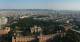 Vienna 06.07.2025 07:10