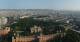 Vienna 14.06.2025 07:10