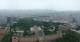 Vienna 08.07.2025 07:10