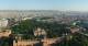 Vienne 29.04.2025 07:10