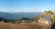 Tauplitzalm 30.04.2025 07:10