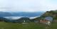 Tauplitzalm 11.07.2025 07:10