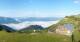 Tauplitzalm 13.07.2025 07:21