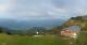 Tauplitzalm 09.06.2025 07:10