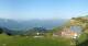 Tauplitzalm 14.06.2025 07:10