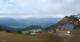 Tauplitzalm 11.05.2025 07:10