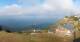 Tauplitzalm 11.05.2025 07:10